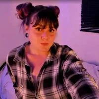 PurpleDoolls's Profilna slika