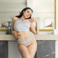 Molly_Heys's Profile Pic