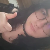 diviiineee Profilový obrázek