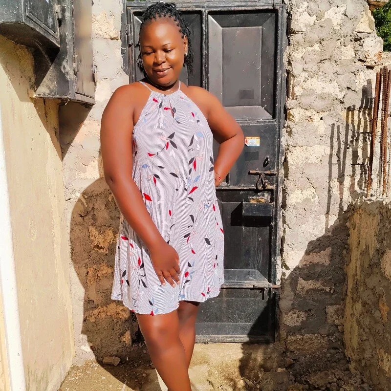 Hotgodess_ profile photo