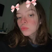 jellybreaths profilbillede