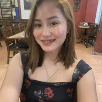 Onetime_forever4you's Profile Pic