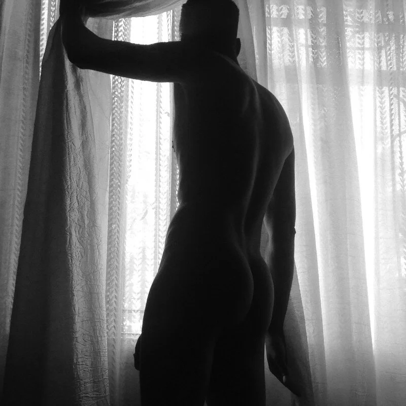 bedroombullypura profile photo