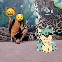 AnotherScooter28's Profile Pic