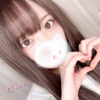 MOExoxo 頭像圖片