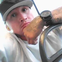 Bi-Pride89's Avatar Photo