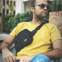 Imagem de avatar de leonardocall