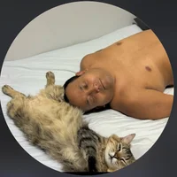 Foto do perfil de vitorhugosp