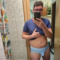 hotman031 Profilový obrázek