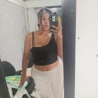 chlooee_smith's Profilna slika