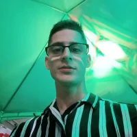 El_ProductorX's Profile Pic