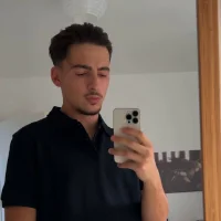 Esmoke999's Avatar Pic