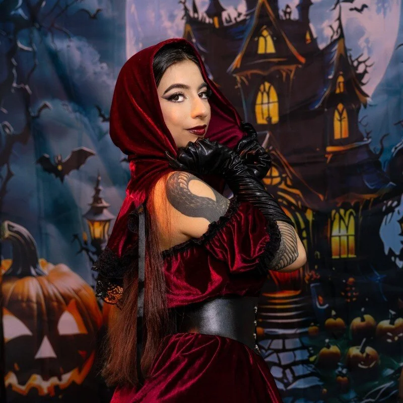 mirandaduboiss profile photo
