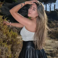 ChelsyPeters's Profile Pic
