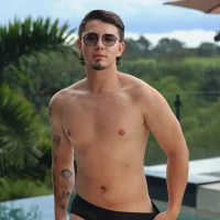 Ảnh Đại Diện Leo_Valmore