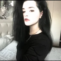 Ruby_Rudy's Profile Pic