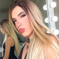 klhoekardashian