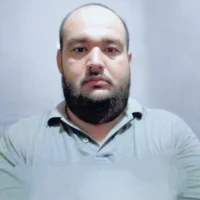 Elguero20s profilbillede