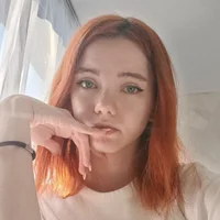 EasterBurchard এর প্রোফাইল ছবি