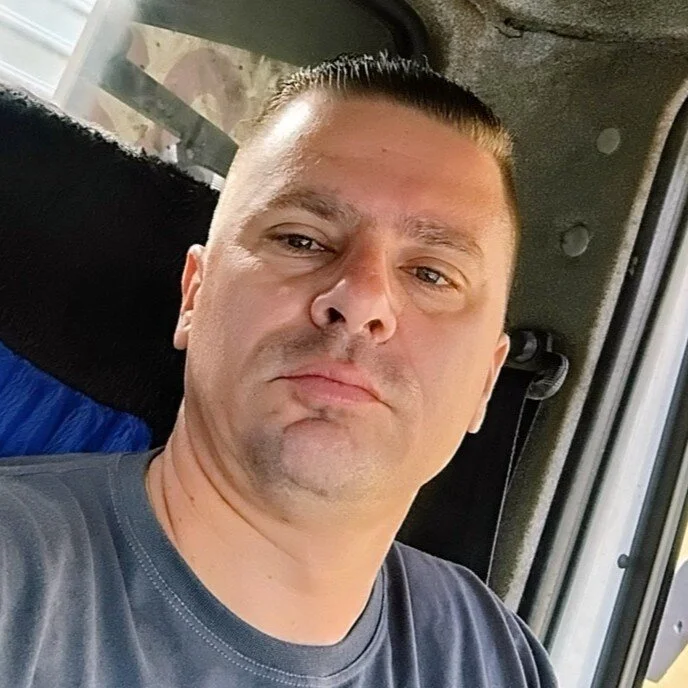 LOIROGOSTOSO87 profile photo