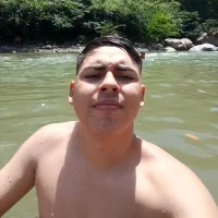 Photo de profil de CARKIS-69