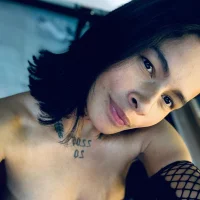 little_maura_ webcam model