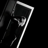 Sassy_EuropeanXX - Profil Fotoğrafı