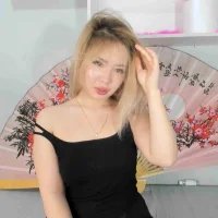 Lisandra_'s Profile Pic