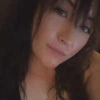 menyou26's Profile Pic