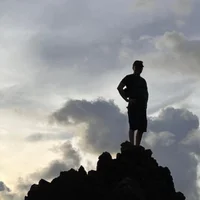 reallyniceboy's profilbilde