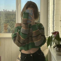 RennieHall's Profile Pic