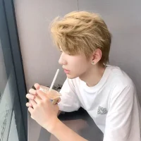 sweetboys888 頭像圖片