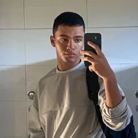 david_santa