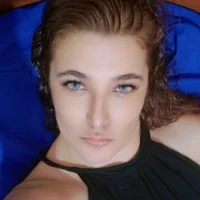 Gambar Profil Agnetha