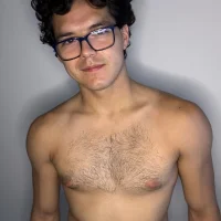 Caleb-Sweats: изображение аватарки
