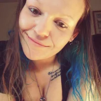 Foto desnuda XXX de countrylovers