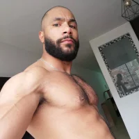 multipapo3's Avatar Pic