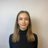 DoloresHunt's Profile Pic
