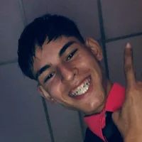 Busta13's Profile Pic