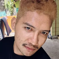 Asian_Curlyxx's Profile Pic