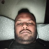 LameDrulz