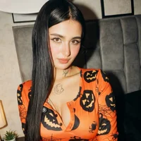 Celine_Carter's Profile Pic