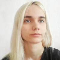 LanaCute Stripchat