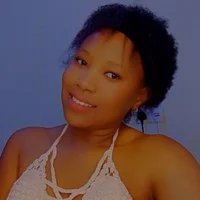 Photo de profil de Clarah11