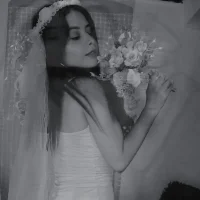 Gambar Profil jeda_zone33