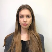 FlairBeste's Profile Pic