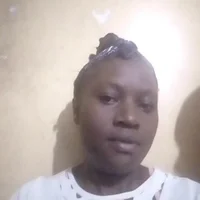 87Sarunis profilbillede