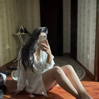 gahee_love's Profile Pic