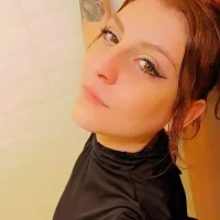 Pilu-Loves profilbillede