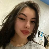 Profilová fotka ArianEmily